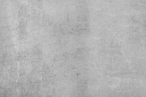 Best Concrete Sealing and Maintenance in Caddo Mills, TX